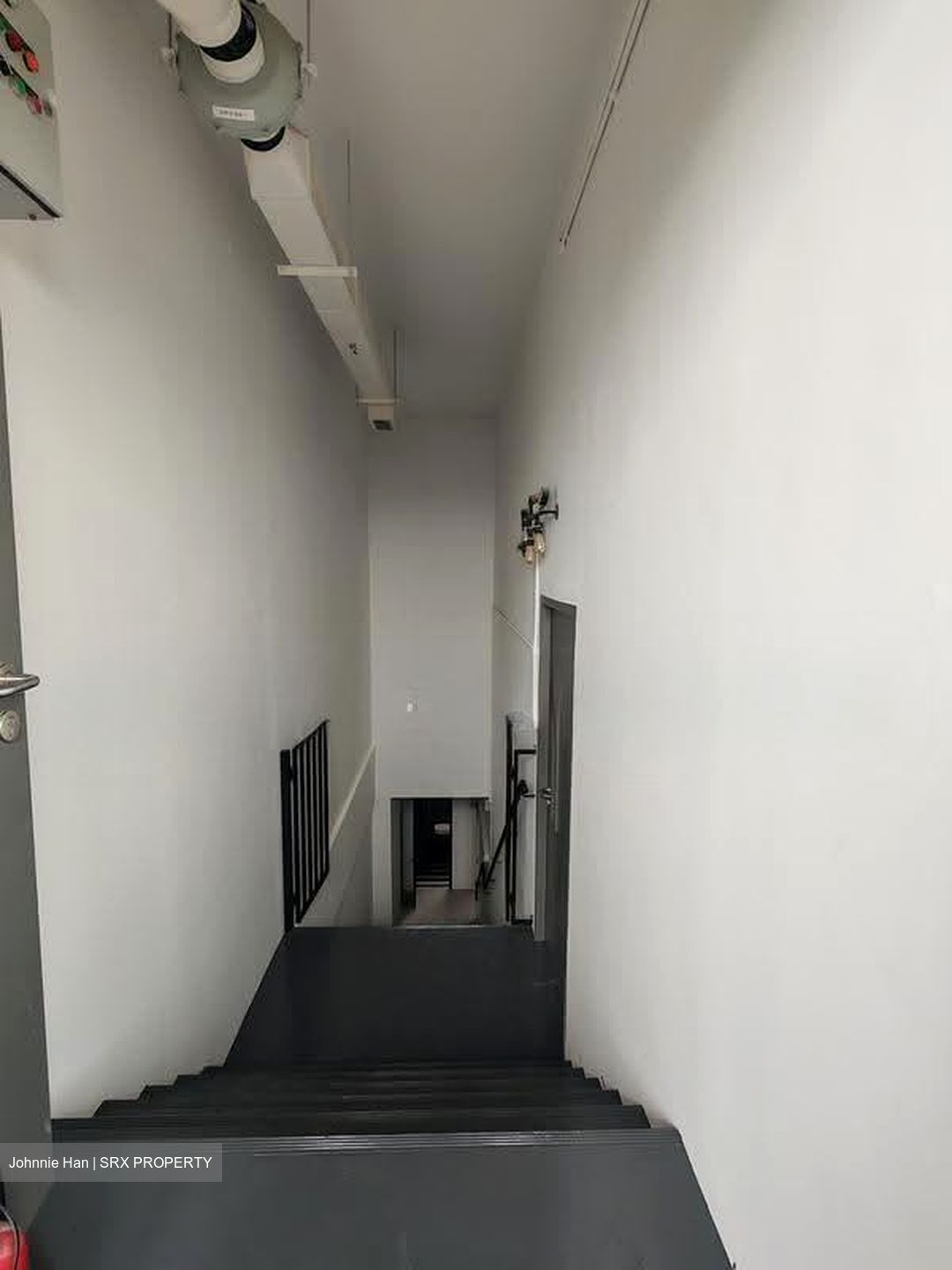 T-space (D18), Factory #638973811